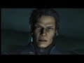 Showcasing some other characters, in addition to Samus Aran.