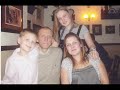 R.I.P Mark Anthony Naylor xXx R.I.P Mark Anthony Naylor xXx