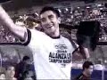 alianza lima   comando svr ; ole oleole ola