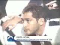 alianza lima   comando svr ; ole oleole ola