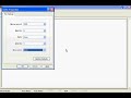 max232,serial port,embedded