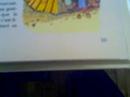Urubutristee, pr�sente UrubuBiblique19 0ct2007