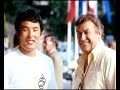 The Budokwai 90th Anniversary Judo Video