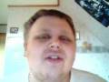 videos de Jag gör bort mej totalt - (Gyllene Tider - När vi två blir en)