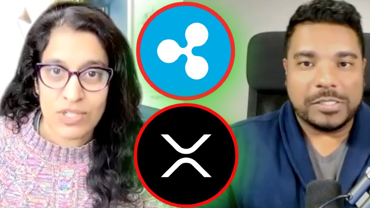 Is XRP a Security? What the Latest Ruling in the Ripple Case Means