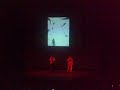 Serk & Dakly- Hommage a blanchar... Serk & Dakly- Hommage a blanchar...
