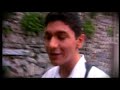 Yollarda Yoruldum - Kaan ÖZTÜRK Yollarda Yoruldum - Kaan ÖZTÜRK