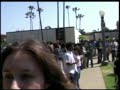 Earth Fair San Diego Part III
