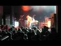 The Raconteurs - The Switch and the Spur
