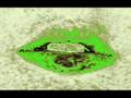 Etheric Device Glass Candy (home)