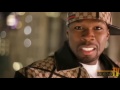 50 Cent - I'll Do Anything [Official Music Video] [HD]