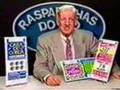 Costinha e as suas Raspadinhas do Rio