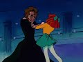 セーラームーン 変身_ep01