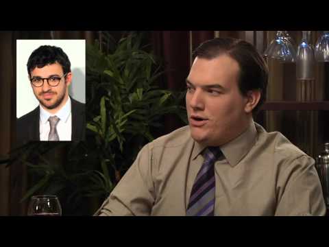The Inbetweeners Movie Review - Just Seen It