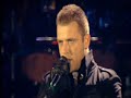 Westlife- Us Against the World Live in Croke Park Dublin Westlife- Us Against the World Live in Croke Park Dublin