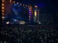 Westlife- Us Against the World Live in Croke Park Dublin