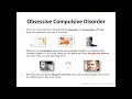 www.ocdsecrets.com - A slide-show presentation made by me on 