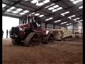 tank vs quadtrack tank vs quadtrack