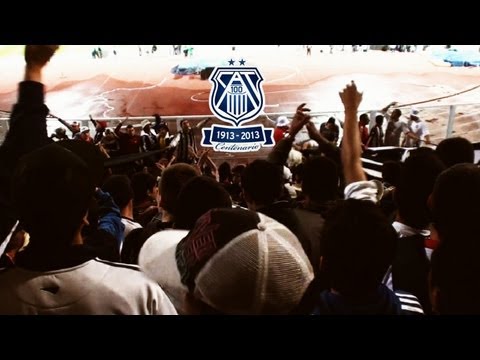 chamuyo - Aguante la hinchada mas FIEL ! Basta con ese chamuyo de la primera barra, Si en las malas te borras y no llenas la cancha, Por mas que estes en primera la hi...