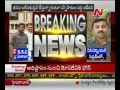 High Command pressure on Mopidevi to resign as Minister