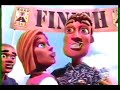 Gary and Mike Episode 4a