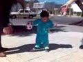 tiernos primeros pasos-baby first steps tiernos primeros pasos-baby first steps