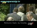 ola 7 - toumpes