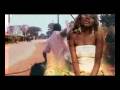 kachanana nizachita bwanji.flv