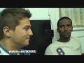 RAMADAN 2008 - muslims and that jewish man! RAMADAN 2008 - muslims and that jewish man!