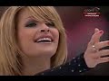 Tanith Belbin Video 5