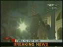India Attacks Impact Oklahoma Families India Attacks Impact Oklahoma Families