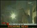 videos de India Attacks Impact Oklahoma Families