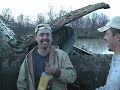 Good OL Boys Good OL Boys