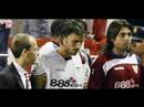 ANTONIO PUERTA