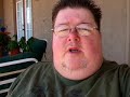Response to massagegoddess Response to massagegoddess