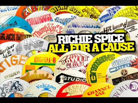 world jam riddim - Pt. 1 • Baby G - In The Streets • Beenie Man - From Jamaica • Chuck Fender - Jah Nah Sleep • Tony Curtis - Bless Me • Prilly Hamilton - Murderer • Future Tro...