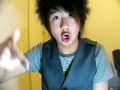 me-and-my-korean-movies.html