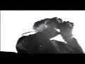 German Newsreel: Soviet Aricraft Being Shot Down