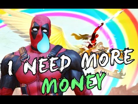 how to budget a video game