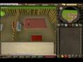 pkranger21000s house
