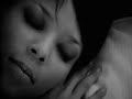 music video clip for the wax poetic song beauty , shot mostly at night in nyc with an old bolex 16mm. camera, references to old french film noir, nouvelle vague, 'alphaville' by jean luc godard. directed by chantal ughi