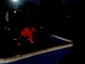 videos de Jello Wrestle!!