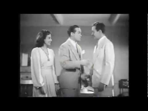 Bob Hope had ACORN/Obama Voters Figured Out!
