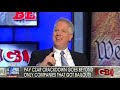 Marxist White House On KILLING SPREE :: The FREE MARKET SYSTEM Is On Their HIT LIST !! Ba-da-bing!