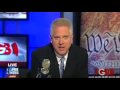 Marxist White House On KILLING SPREE :: The FREE MARKET SYSTEM Is On Their HIT LIST !! Ba-da-bing!
