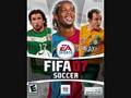 fifa  07-_-soundtrack demo
