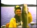 Boating Basics for First Time Boaters Boating Basics for First Time Boaters