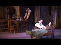 La Boheme Highlights #10 La Boheme Highlights #10