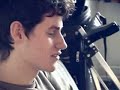 Pocket Films For Travelers Pocket Films For Travelers