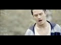 Faith No More - Stripsearch Faith No More - Stripsearch